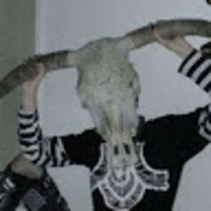 Meet your Posher, Cj